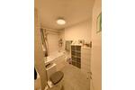 Etagenwohnung Frankfurt am Main Bornheim - 1 Zimmer, 10 m&sup2;, 582&euro; | Angebot:26055631