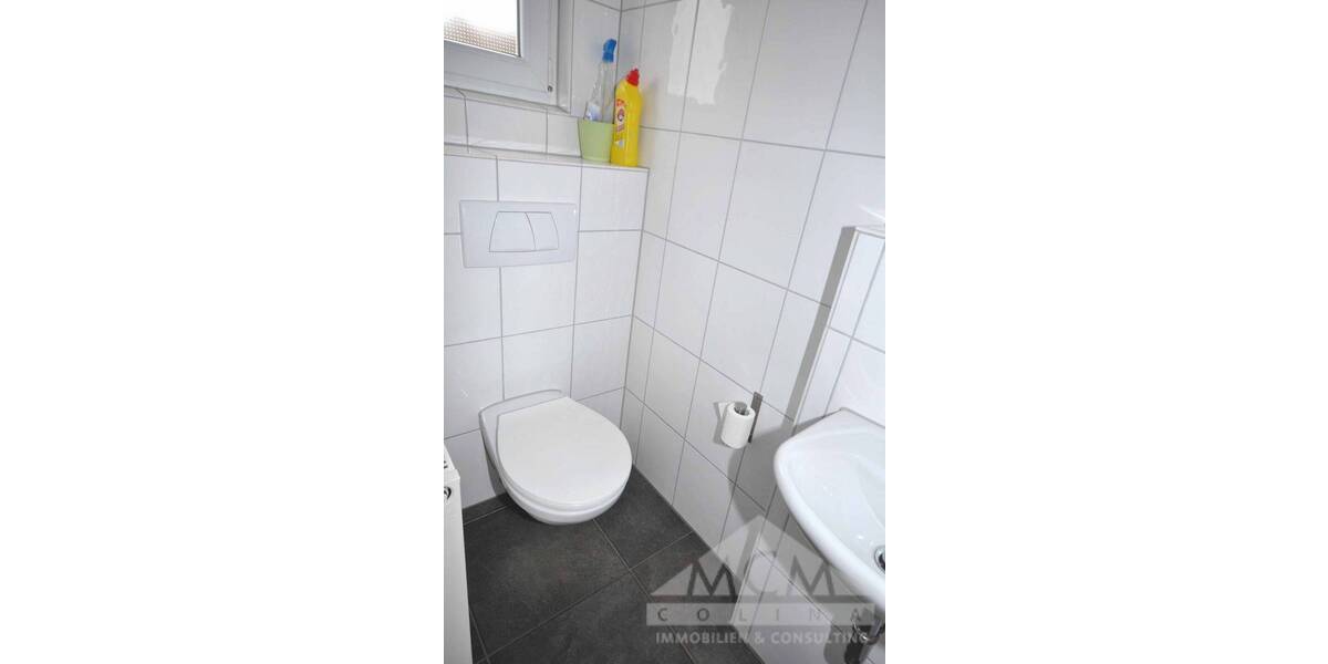Reihenmittelhaus Frankfurt am Main / Berkersheim Altstadt - 5 Zimmer, 139 m&sup2;, 719.000&euro; | Angebot:26476369