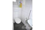 Reihenmittelhaus Frankfurt am Main / Berkersheim Altstadt - 5 Zimmer, 139 m&sup2;, 719.000&euro; | Angebot:26476369