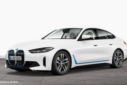 BMW i4 26.340 km 35.880 &euro; Dreieich-Sprendlingen 63303