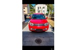 Suzuki Ignis II 28.000 km 18.900 € Hanau 63450