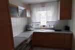 Reihenhaus Rüsselsheim am Main - 5 Zimmer, 115 m&sup2;, 599.000&euro; | Angebot:26601007