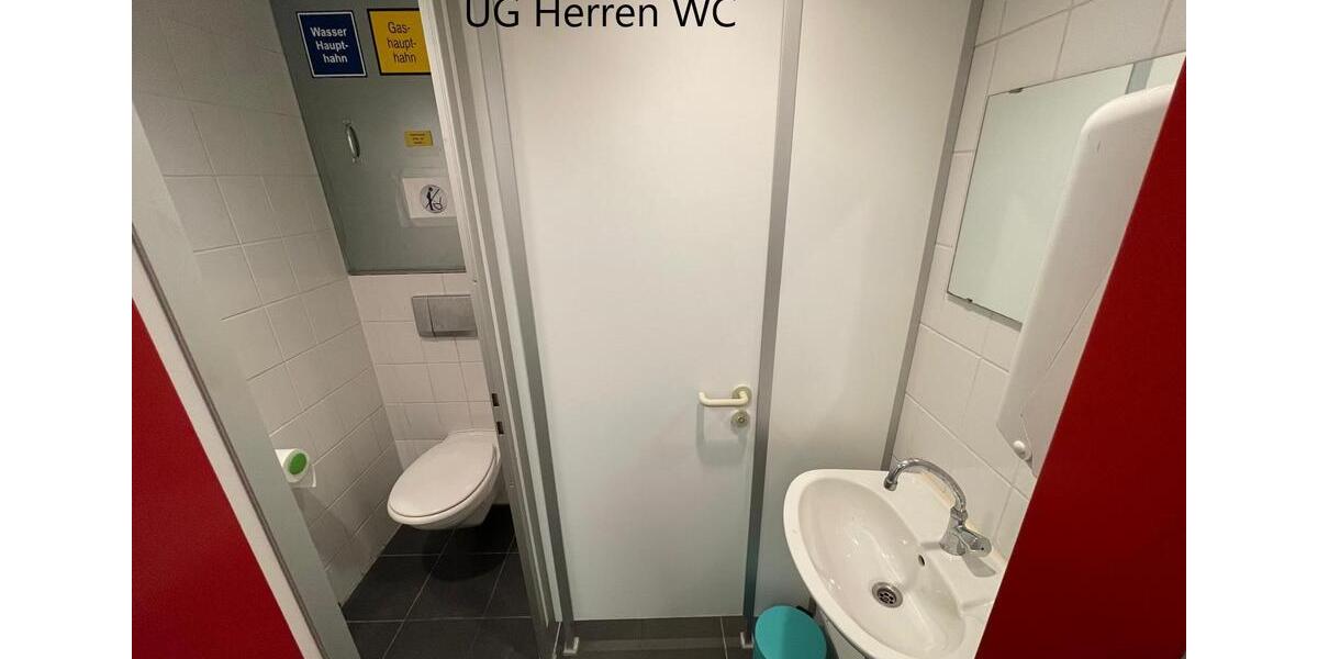 Gewerbeobjekt Frankfurt am Main Sossenheim - 2.784&euro; | Angebot:25993458