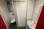 Gewerbeobjekt Frankfurt am Main Sossenheim - 2.784&euro; | Angebot:25993458