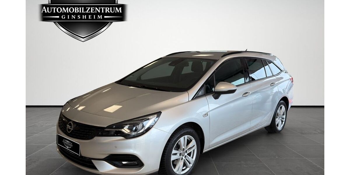 Opel Astra 134.903 km 11.900 &euro; Ginsheim-Gustavsburg 65462