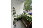 Etagenwohnung Darmstadt - 2 Zimmer, 57 m&sup2;, 275.000&euro; | Angebot:26380945