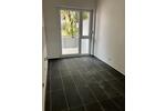 Erdgeschoßwohnung Frankfurt am Main Mitte-Nord - 3 Zimmer, 69 m&sup2;, 1.113&euro; | Angebot:26532059