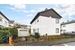 Einfamilienhaus Kelkheim (Taunus) Kelkheim - 4 Zimmer, 136 m&sup2;, 499.000&euro; | Angebot:25694136
