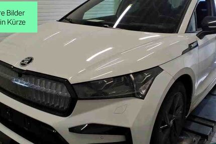 Skoda Enyaq 59.999 km 35.999 € Mühlheim 63165