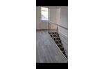 Einfamilienhaus Altenstadt - 5 Zimmer, 180 m&sup2;, 1.450&euro; | Angebot:26340526