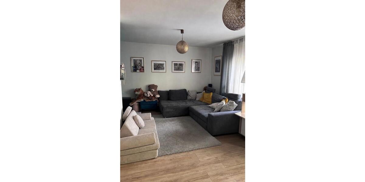 Einfamilienhaus Altenstadt - 10 Zimmer, 215 m&sup2;, 585.000&euro; | Angebot:27021928