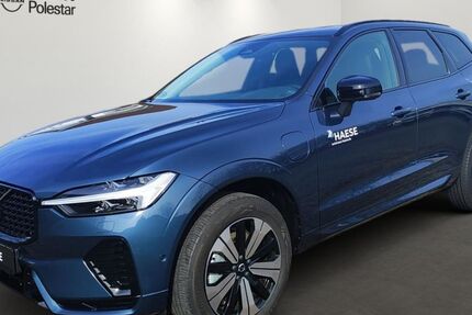 Volvo XC60 6.940 km 51.600 € Mainz-Kastel 55252