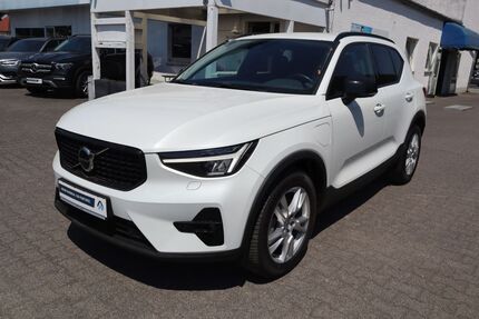 Volvo XC40 161.401 km 20.980 &euro; Darmstadt 64291