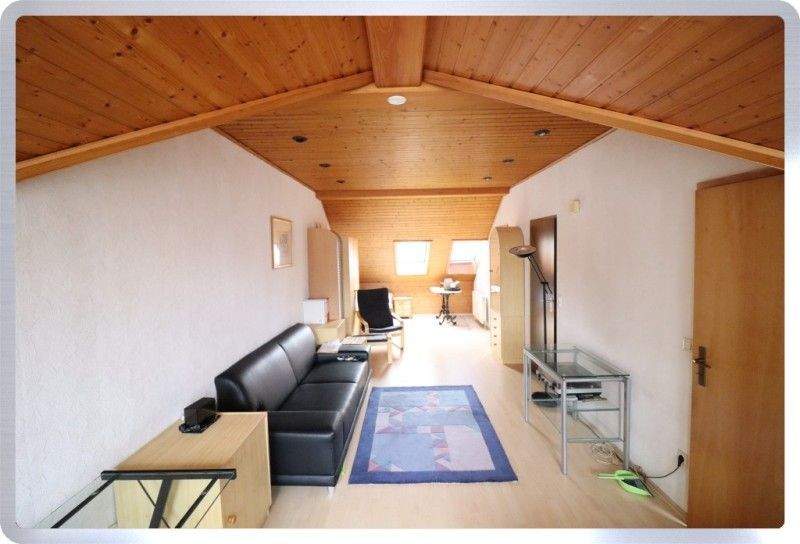 Reihenmittelhaus Rodgau Nieder-Roden - 5 Zimmer, 145 m&sup2;, 469.000&euro; | Angebot:25796460