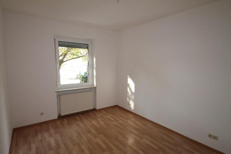 Charmante 2-Zimmer-Wohnung in zentraler Lage von Frankfurt-Griesheim 2 zimmer