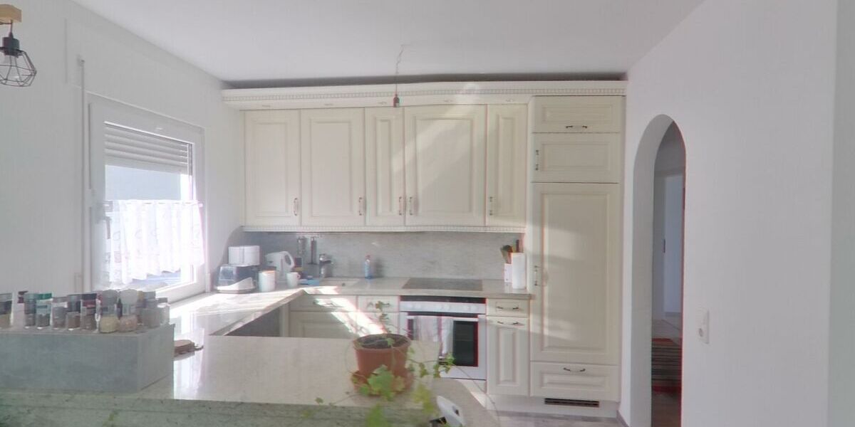 Einzigartige Gelegenheit: Etablierte Katzenpension mit 310 m² überdachtem Außenbereich und Bungalow - Gewerbeobjekt Rüsselsheim am Main | Angebot:24213461