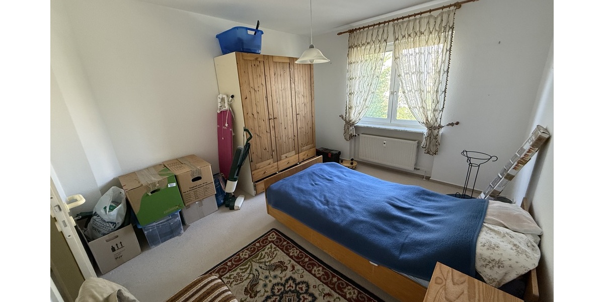 Schwalbach: Attraktive und helle 2-Zimmer-Wohnung in gesuchter Wohnlage - Etagenwohnung Schwalbach | Angebot:26994299