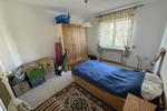Schwalbach: Attraktive und helle 2-Zimmer-Wohnung in gesuchter Wohnlage - Etagenwohnung Schwalbach | Angebot:26994299