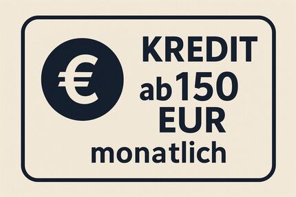 Opel Insignia 166.900 km 7.299 &euro; Frankfurt am Main 60386