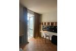 Etagenwohnung Frankfurt am Main Sachsenhausen Süd - 4 Zimmer, 95 m&sup2;, 2.850&euro; | Angebot:25868203