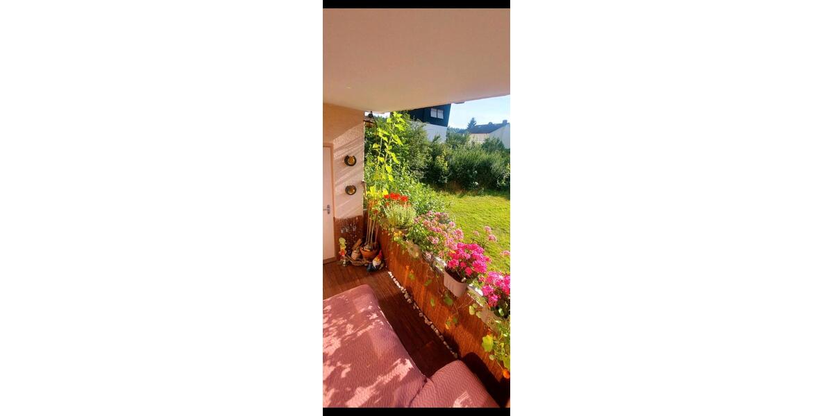 3 Zimmer Wohnung zum verkaufen in Oberursel 3 zimmer