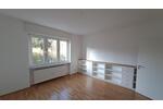 Erdgeschoßwohnung Frankfurt am Main Innenstadt 2 - 3 Zimmer, 80 m&sup2;, 1.160&euro; | Angebot:25760288
