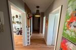 Etagenwohnung Bad Nauheim - 3 Zimmer, 72 m&sup2;, 250.000&euro; | Angebot:27426968