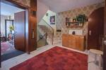 Einfamilienhaus Hanau Kesselstadt - 6 Zimmer, 179 m&sup2;, 450.000&euro; | Angebot:26789878