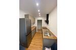 Etagenwohnung Frankfurt am Main Niederrad - 3 Zimmer, 68 m&sup2;, 345.000&euro; | Angebot:26123986