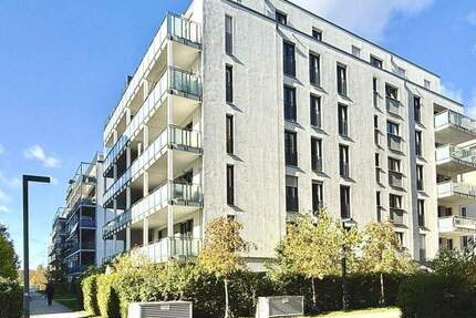 Wohnung Frankfurt am Main Gallus - 3 Zimmer, 81 m&sup2;, 525.000&euro; | Angebot:25800216