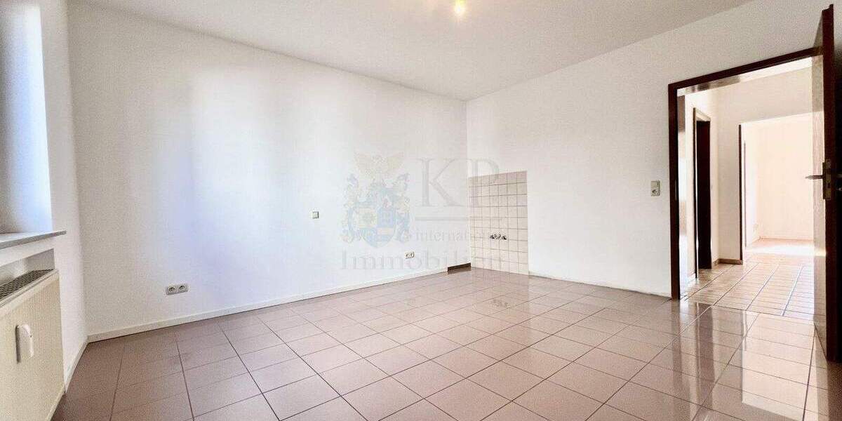Etagenwohnung Hofheim Diedenbergen - 3 Zimmer, 116 m&sup2;, 390.000&euro; | Angebot:25772733