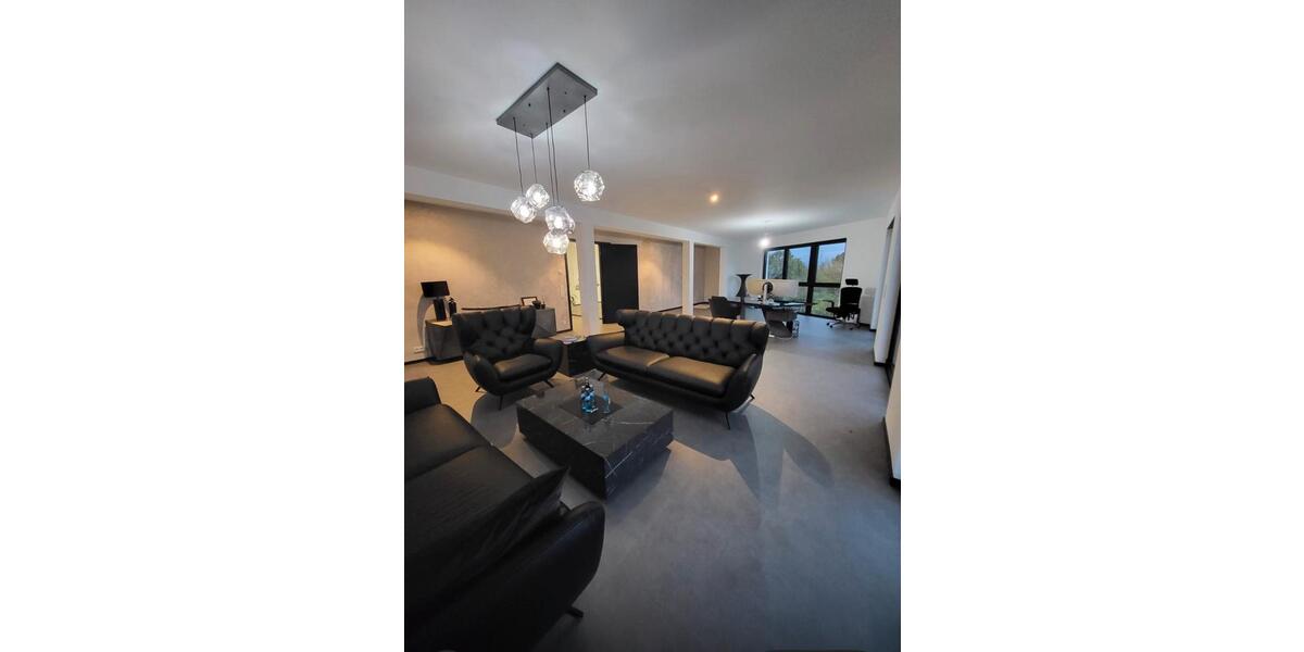 Gewerbeobjekt Kronberg im Taunus - 2.000&euro; | Angebot:25673558