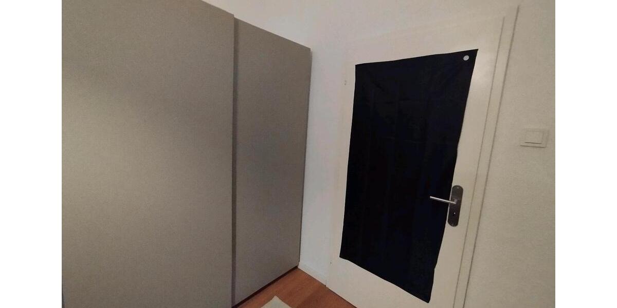 Etagenwohnung Offenbach am Main Buchrain - 1 Zimmer, 12 m&sup2;, 670&euro; | Angebot:25725497