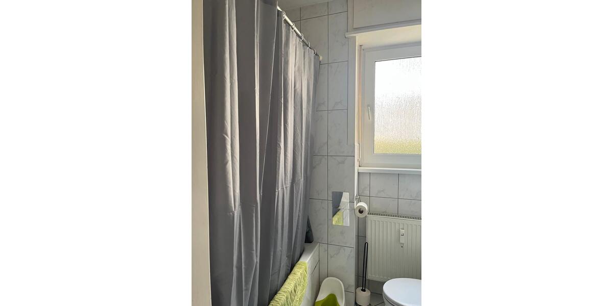 Ruhige 3-Zimmer-Wohnung im NordendHolzhausenviertel zu vermieten 3 zimmer