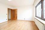 Einfamilienhaus Frankfurt am Main Seckbach - 2 Zimmer, 329.000&euro; | Angebot:26016965