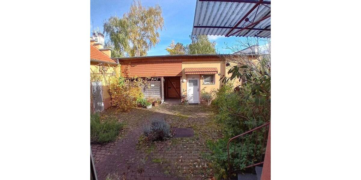 Etagenwohnung Griesheim - 2 Zimmer, 62 m&sup2;, 208.000&euro; | Angebot:25657558