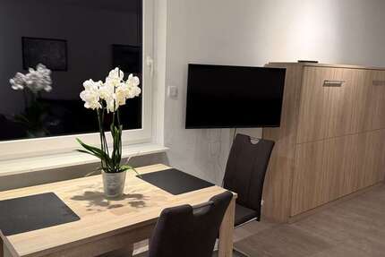 Wohnung zum Mieten in Niedernhausen 630 € 40 m² 1 zimmer