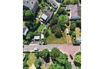 Wohngrundstück in schöner Lage von Obertshausen zu verkaufen. - Grundstück Obertshausen | Angebot:27153699