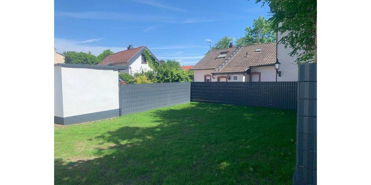 Doppelhaushälfte Mühlheim - 5 Zimmer, 153 m&sup2;, 650.000&euro; | Angebot:26851209