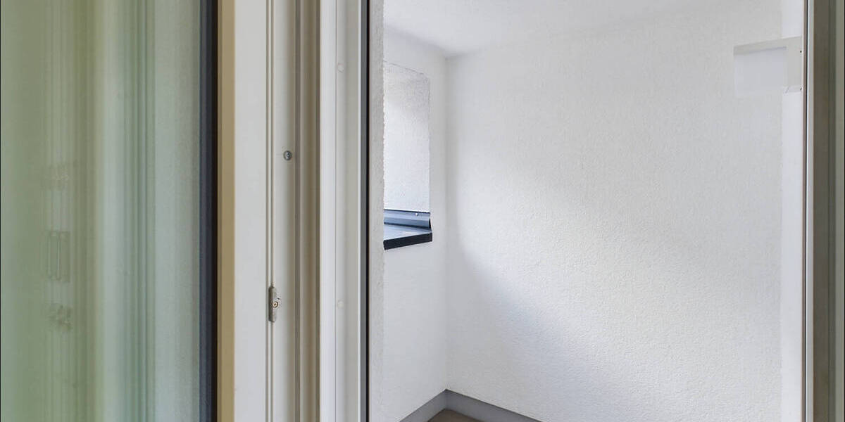 Etagenwohnung Offenbach am Main Bieberer Berg - 2 Zimmer, 53 m&sup2;, 264.000&euro; | Angebot:25705893