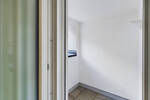 Etagenwohnung Offenbach am Main Bieberer Berg - 2 Zimmer, 53 m&sup2;, 264.000&euro; | Angebot:25705893
