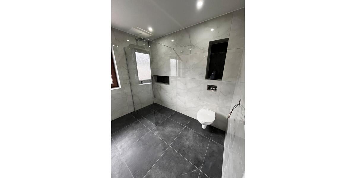 Etagenwohnung Erlensee - 3 Zimmer, 99 m&sup2;, 1.200&euro; | Angebot:25640901