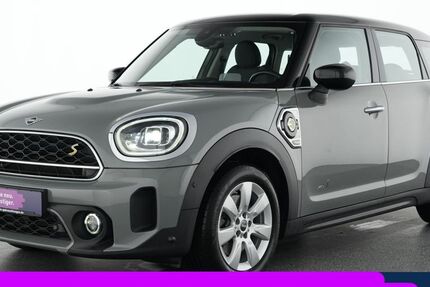 Mini Countryman SE (Cooper) 54.578 km 22.980 &euro; Dietzenbach bei Frankfurt 63128