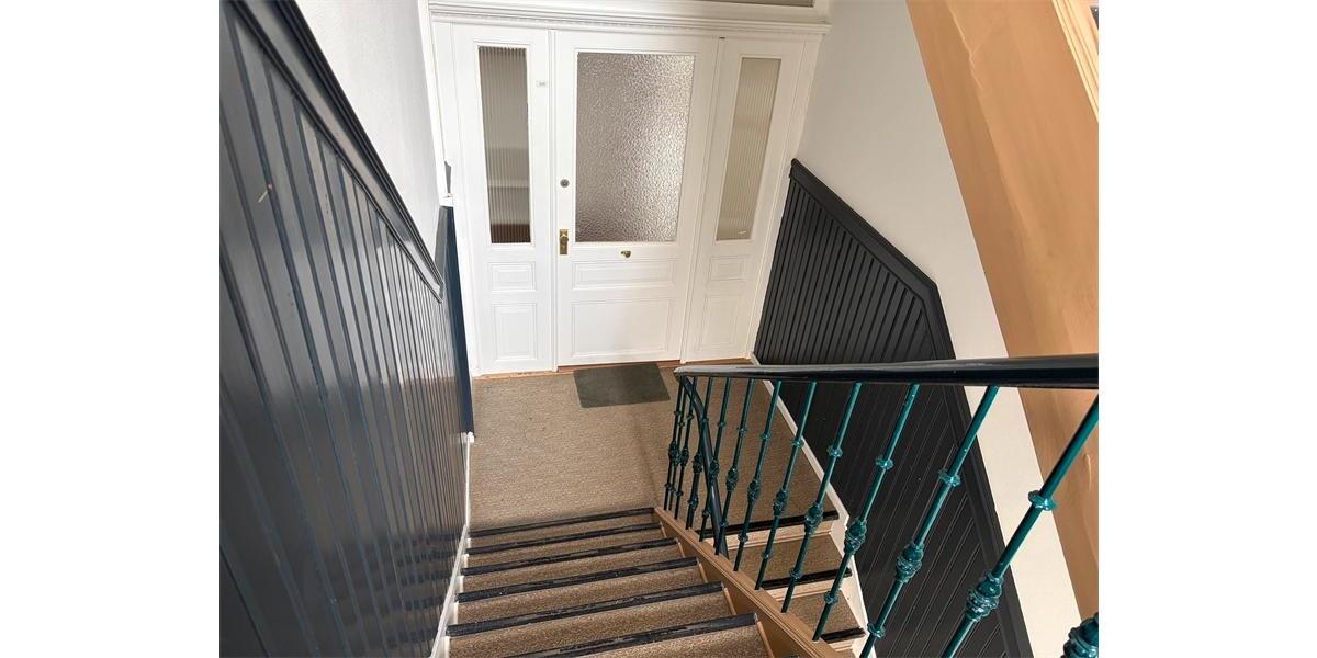 Etagenwohnung Frankfurt am Main Unterliederbach - 1 Zimmer, 20 m&sup2;, 500&euro; | Angebot:25792629