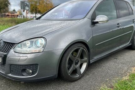 VW Golf 227.400 km 5.699 &euro; Rossdorf 64380