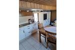 Etagenwohnung Schmitten im Taunus - 3 Zimmer, 75 m&sup2;, 600&euro; | Angebot:25711722