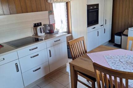 Wohnung Schmitten im Taunus - 3 Zimmer, 75 m&sup2;, 550&euro; | Angebot:25711722