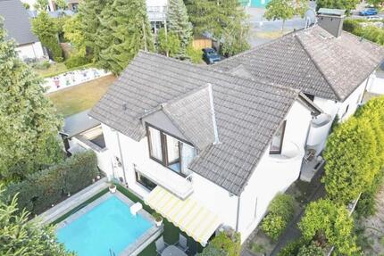 Haus Dietzenbach - 950.000&euro; | Angebot:26841394