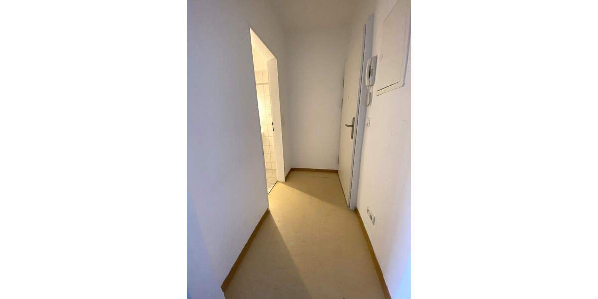 Charmantes 1-Zimmerapartment in Heusenstamm 1 zimmer