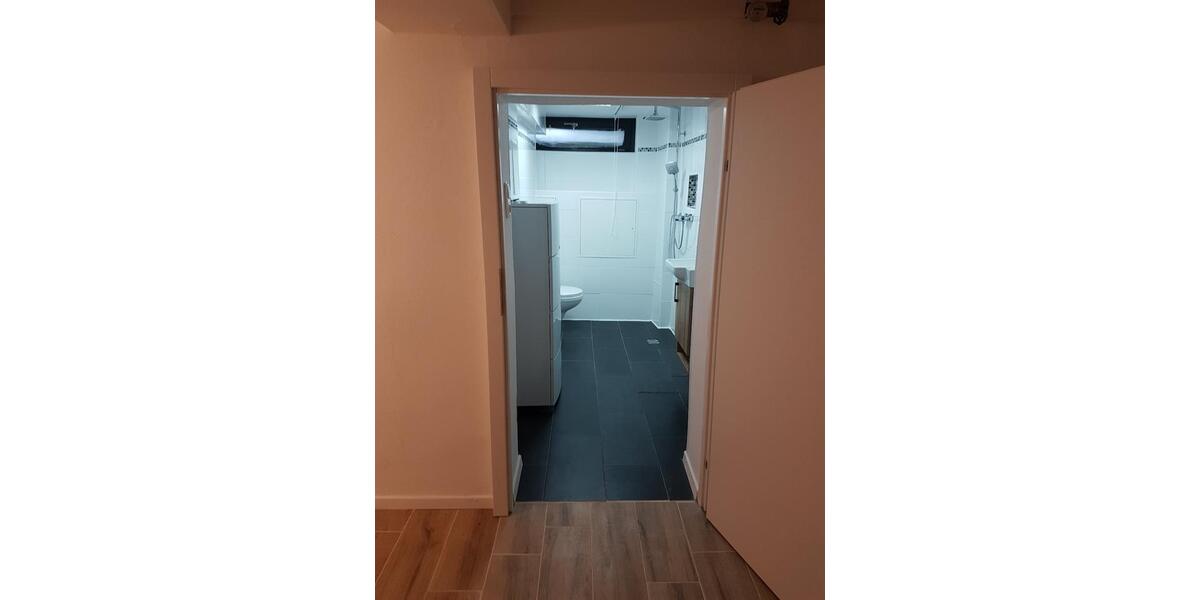 Reihenhaus Frankfurt am Main Mitte-West - 5 Zimmer, 83 m&sup2;, 599.000&euro; | Angebot:27164567